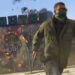 Take-Two: در صورت اعتصاب صداپیشگان و بازیگران، GTA 6 آسیبی نمیبیند
