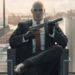 فروش IO INTERACTIVE به قیمت یک دلار