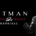 تاریخ عرضه Hitman: Blood Money – Reprisal برای موبایل مشخص شد؛ انتشار نسخه نینتندو سوییچ در زمستان امسال