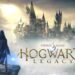 جدول فروش هفتگی بریتانیا؛ بازگشت Hogwarts Legacy به صدر