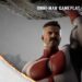 تریلر گیم‌پلی شخصیت آمنی من بازی Mortal Kombat 1 منتشر شد