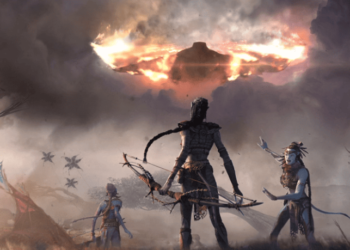 تماشا کنید: جزییات مرتبط با Season Pass بازی Avatar: Frontiers of Pandora منتشر شد