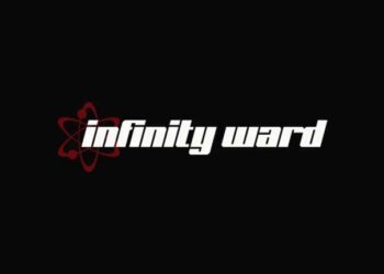 استودیوی Infinity Ward دفتر جدیدی را در تگزاس افتتاح کرد