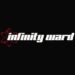 استودیوی Infinity Ward دفتر جدیدی را در تگزاس افتتاح کرد