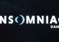 گزارش: Insomniac به همراه دیگر استودیوهای پلی استیشن با اخراج مواجه شده است