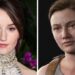 شایعه: بازیگر نقش ابی در فصل دوم سریال The Last of Us مشخص شد