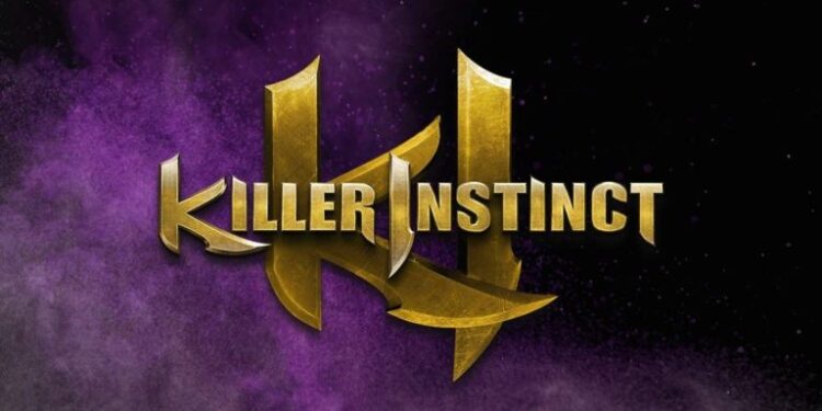 تاریخ انتشار Killer Instinct Anniversary Edition مشخص شد