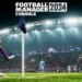 نقدها و نمرات Football Manager 2024