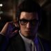 نقد و بررسی بازی Like A Dragon Gaiden: The Man Who Erased His Name