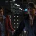 جهان Like a Dragon: Infinite Wealth سه برابر بزرگ‌تر از Yakuza: Like a Dragon است