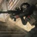 واکنش‌های منفی به بخش داستانی بازی Modern Warfare 3
