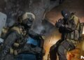 فروش فیزیکی Modern Warfare 3 در بریتانیا ۲۵ درصد کمتر از Modern Warfare 2 بوده است