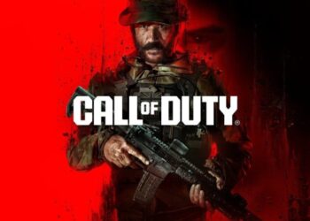 گزارش: سطح کیفی پایین Modern Warfare 3 به دلیل توسعه عجله‌ای و تعداد بیش از حد سازندگان است