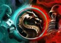 فیلم‌برداری فیلم Mortal Kombat 2 شروع شد + اولین تصویر از پشت صحنه