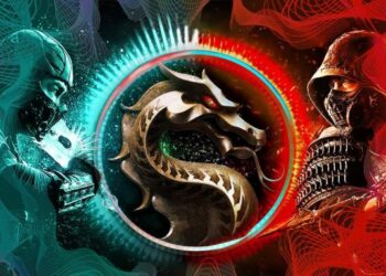 فیلم‌برداری فیلم Mortal Kombat 2 شروع شد + اولین تصویر از پشت صحنه