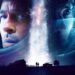 فیلم‌های مشابه فیلم Interstellar که می‌توان دید