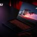 لپ تاپ MSI Thin GF63 در ایران؛ برای گیمرهایی که لپ‌تاپ باریک اما قدرتمند می‌خواهند