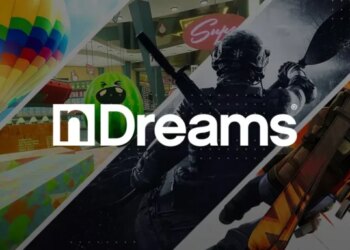 استودیوی nDreams توسط شرکت Aonic خریداری شد