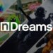 استودیوی nDreams توسط شرکت Aonic خریداری شد