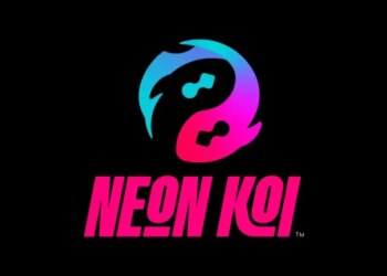 پلی استیشن پس از خروج مدیران، نام استودیوی Savage را به Neon Koi تغییر داد