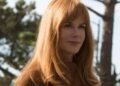 نیکول کیدمن از احتمال ساخت فصل سوم سریال Big Little Lies گفته است