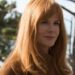 نیکول کیدمن از احتمال ساخت فصل سوم سریال Big Little Lies گفته است