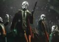 امبریسر گروپ: فروش Payday 3 ناامید کننده بوده است