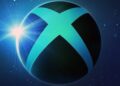 گزارش: ایکس باکس در مراسم The Game Awards 2023 حضور خواهد داشت