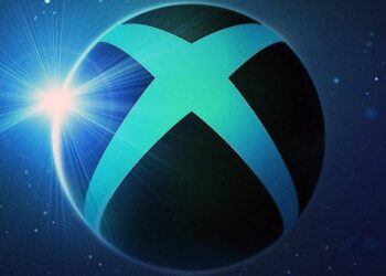 گزارش: ایکس باکس در مراسم The Game Awards 2023 حضور خواهد داشت