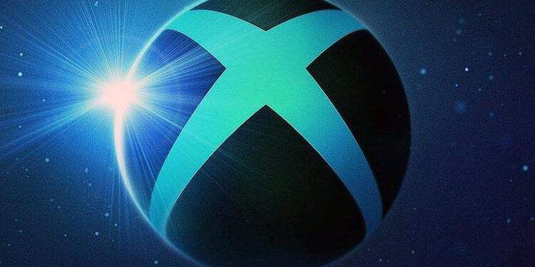 گزارش: ایکس باکس در مراسم The Game Awards 2023 حضور خواهد داشت