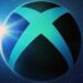 گزارش: ایکس باکس در مراسم The Game Awards 2023 حضور خواهد داشت