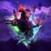 گزارش: Tiny Tina’s Wonderlands 2 و Borderlands 4 در حال توسعه هستند