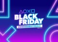 فروش Black Friday سونی شامل ۳۰ درصد تخفیف PS Plus می‌شود