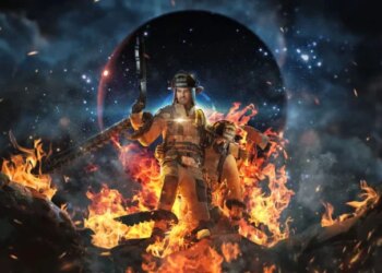 نقدها و نمرات Quantum Error