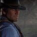 Red Dead Redemption 2 روی پلی استیشن ۵ به‌صورت ۶۰ فریم اجرا شد