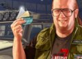 ناشر GTA 6: قیمت بازی‌های ویدیویی نسبت به چیزی که ارائه می‌دهند بسیار پایین است