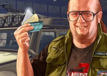 ناشر GTA 6: قیمت بازی‌های ویدیویی نسبت به چیزی که ارائه می‌دهند بسیار پایین است