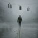 پاسخ سازنده Silent Hill 2 Remake به سوالات طرفداران پیرامون عدم انتشار اطلاعات جدید
