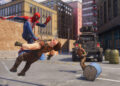 بررسی بازی Marvel’s Spider-Man 2
