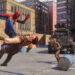 بررسی بازی Marvel’s Spider-Man 2