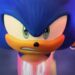 تلاش سونیک برای نجات مولتی‌ورس در تیزر فصل سوم انیمیشن سریالی Sonic Prime
