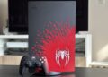 فروش PS5 به ۴۶.۶ میلیون واحد و Spider-Man 2 به ۵ میلیون نسخه رسید