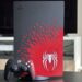 فروش PS5 به ۴۶.۶ میلیون واحد و Spider-Man 2 به ۵ میلیون نسخه رسید