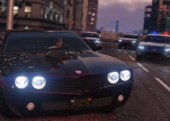 تحلیلگران: GTA 6 بزرگترین عرضه را در تاریخ بازی‌های ویدیویی خواهد داشت