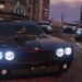 تحلیلگران: GTA 6 بزرگترین عرضه را در تاریخ بازی‌های ویدیویی خواهد داشت