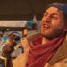 تریلر جدید Suicide Squad: Kill the Justice League مهارت‌های شخصیت Captain Boomerang را نمایش می‌دهد