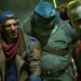 اولین قسمت از مجموعه ویدیویی Suicide Squad: Kill The Justice League این هفته منتشر می‌شود