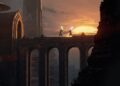 دیوید کیج چگونه می‌ تواند در ساخت Star Wars Eclipse از میراث بازی‌های قبلی خود مانند Heavy Rain بهره ببرد