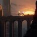 دیوید کیج چگونه می‌ تواند در ساخت Star Wars Eclipse از میراث بازی‌های قبلی خود مانند Heavy Rain بهره ببرد