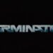 اولین تیزر انیمه سریالی Terminator: The Anime Series